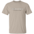 Soli Deo Gloria Gildan 5.3 oz. T-Shirt