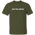 Soli Deo Gloria Gildan 5.3 oz. T-Shirt