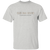 Soli Deo Gloria Gildan 5.3 oz. T-Shirt