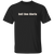 Soli Deo Gloria Gildan 5.3 oz. T-Shirt