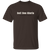 Soli Deo Gloria Gildan 5.3 oz. T-Shirt
