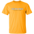 Soli Deo Gloria Gildan 5.3 oz. T-Shirt