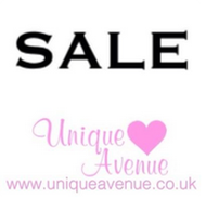 SALE | Dresses starting at £10 | Online Fashion Boutique 