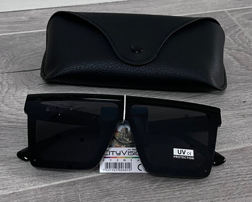 SAMPLE SUNGLASSES 29