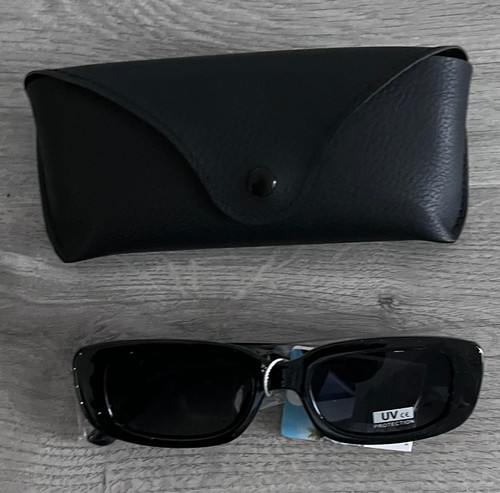 SAMPLE SUNGLASSES 36