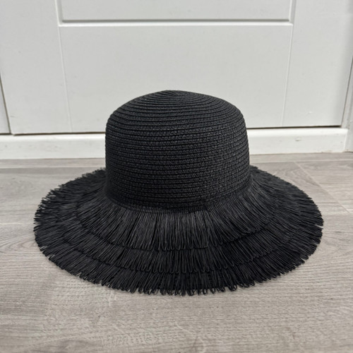 SAMPLE HAT 4