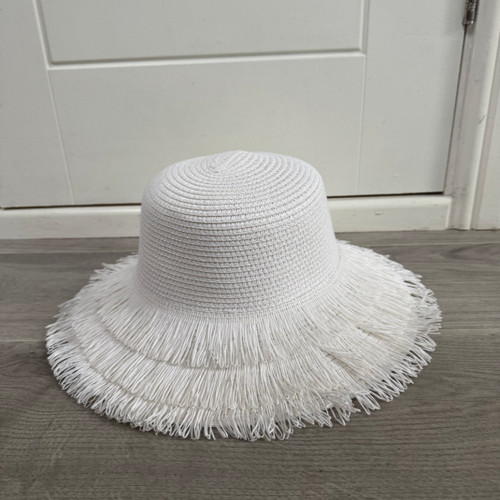 SAMPLE HAT 2