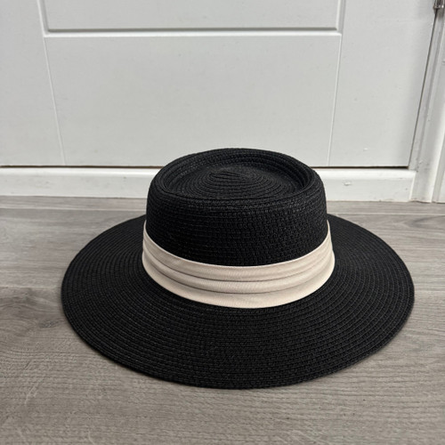 SAMPLE HAT 33
