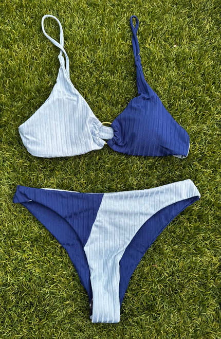 BIKINI 3 (SIZE M 8-10)