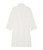 NON PERSONALISED White Waffle Super Soft Robe