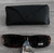 SAMPLE SUNGLASSES 40