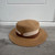 SAMPLE HAT 6