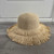 SAMPLE HAT 5