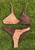 BIKINI 1 (SIZE M 8-10)