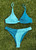 BIKINI 2 (SIZE M 8-10)