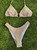 BIKINI 5 (SIZE M 8-10)