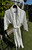 Sample Super Soft Robe