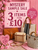 MYSTERY SAMPLE SALE - 3 ITEMS FOR £10
