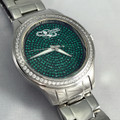 The Links, Incorporated Women's Watch