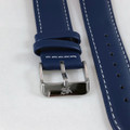 Blue Baller Replacement Watch Band Strap