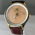 Camelot Gold 48mm