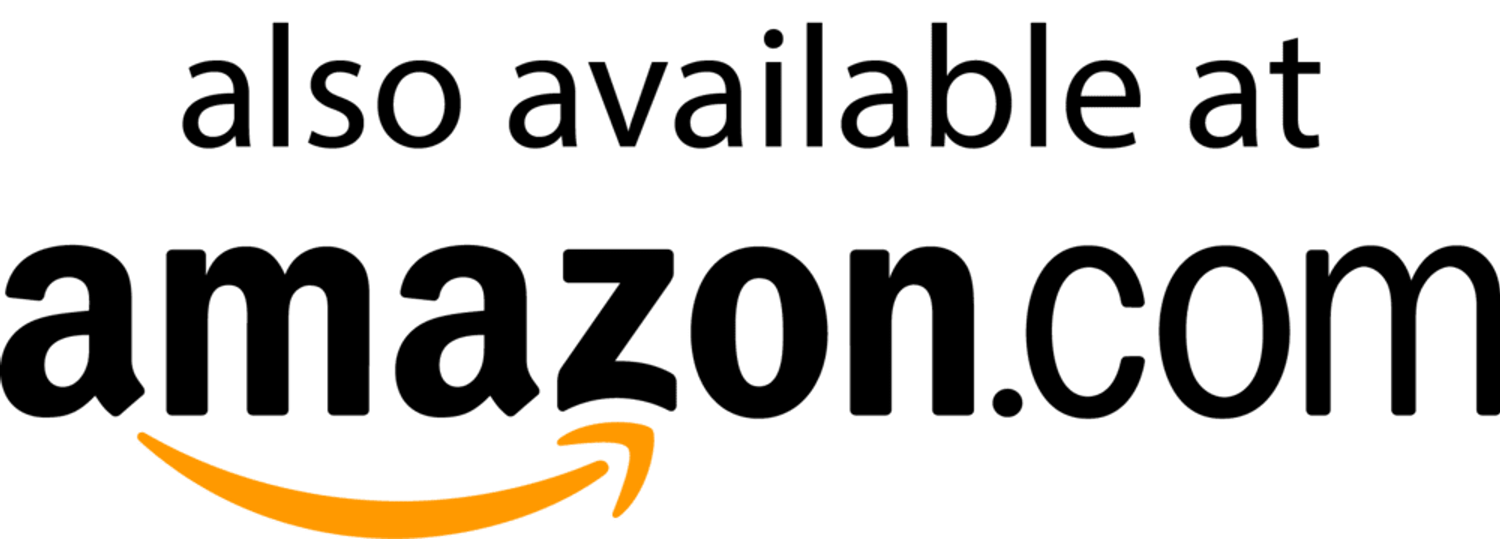 Banneker Watches Now Available on Amazon 