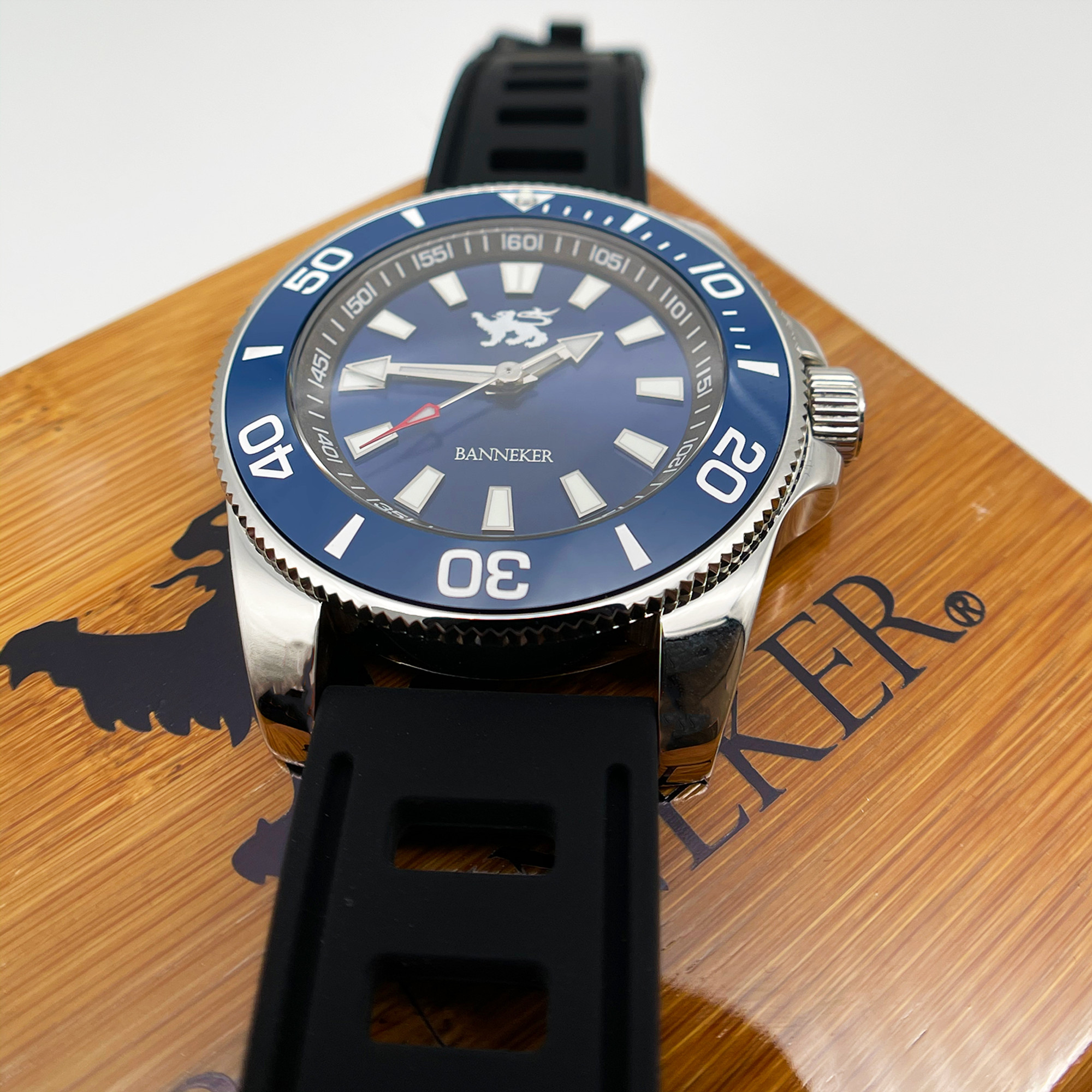 Bremont Military and Special Projects - The Exclusive Bremont Royal Navy  Reserve Watch! Bremont Watch Company is proud to present a bespoke luxury  mechanical timepiece available exclusively to current and former members