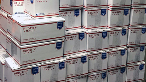 Holiday Shipping Deadlines
