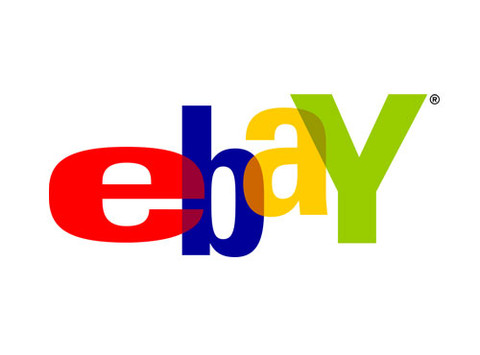 Banneker Watches & Clocks partners with ebay