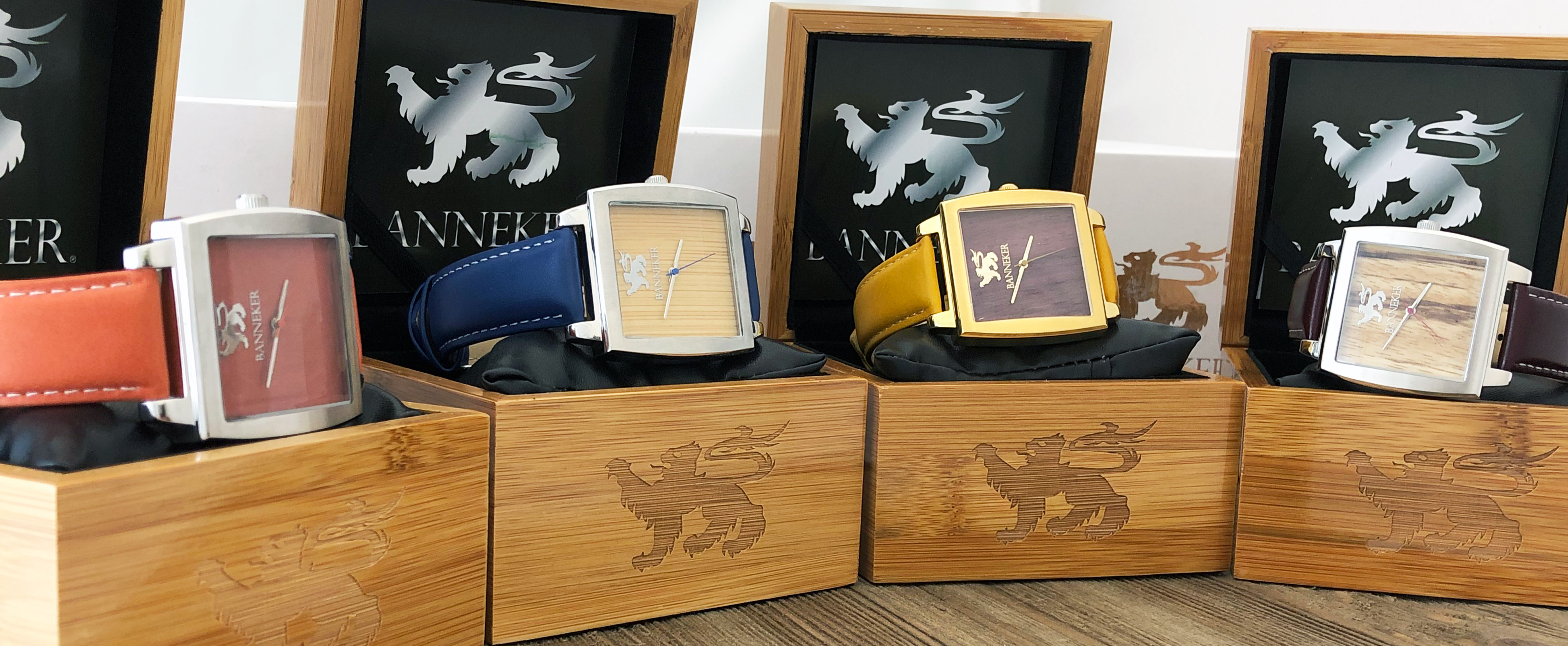 Numbered Series Ballers officially released - Individual Numbers on ...