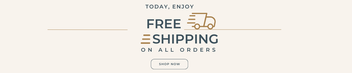 beige-minimalist-free-shipping-instagram-post-1200-x-500-px-1200-x-300-px-1200-x-250-px-2.png