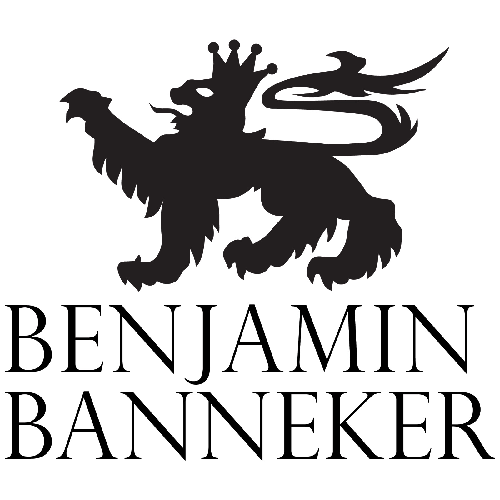 benjamin-banneker-logo.jpg