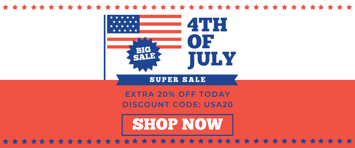 blue-red-4th-of-july-sale-instagram-post-1200-x-500-px-.png