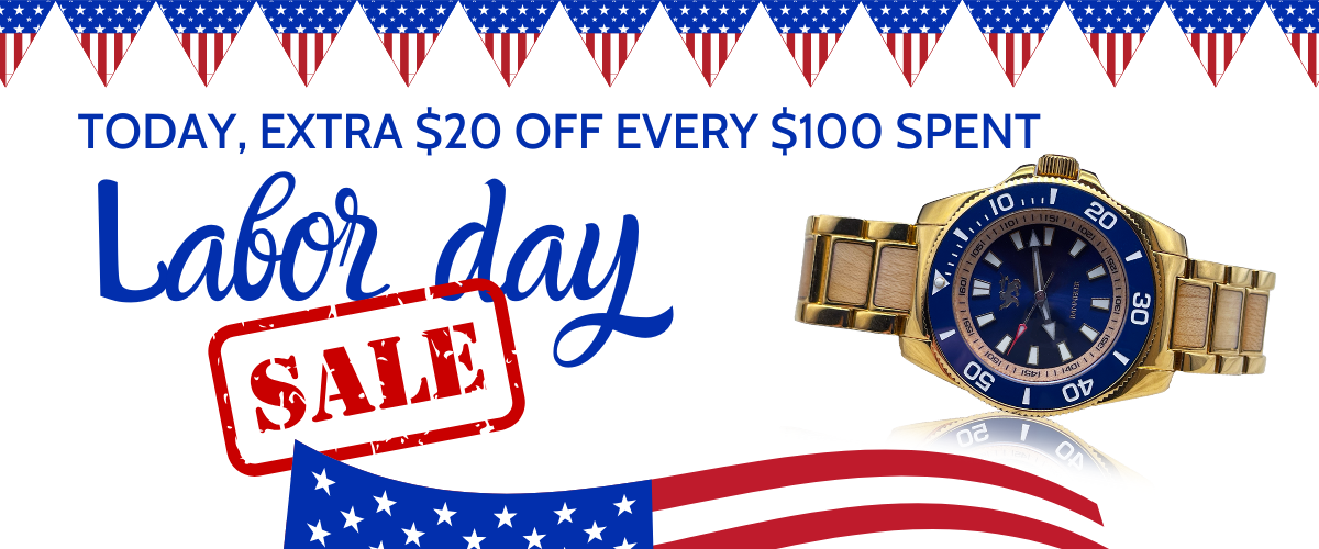blue-red-minimalist-labor-day-sale-instagram-post-1200-x-500-px-.png