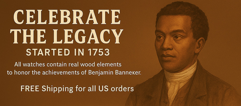 celebrating-banneker-s-legacy-since-1753.jpg