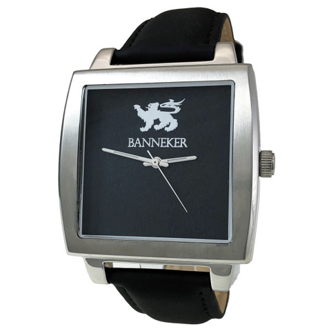 Amazon.co.jp: アサヒゴルフ EAGLE VISION watch ACE EV-933 BK