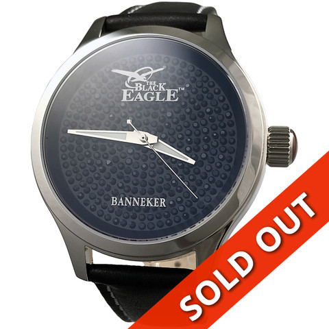 Black_Eagle_limited_BannekerWa