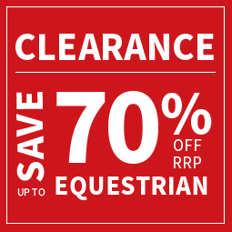 Equestrian Sale