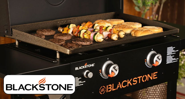 undefined Brand Image