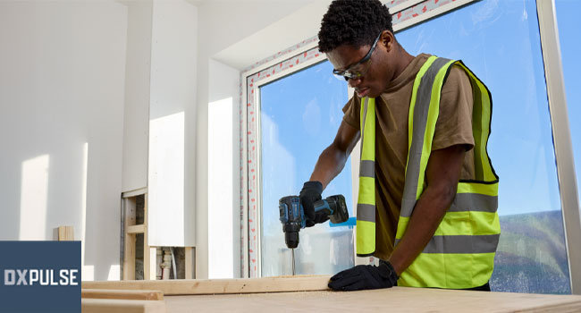 undefined Brand Image