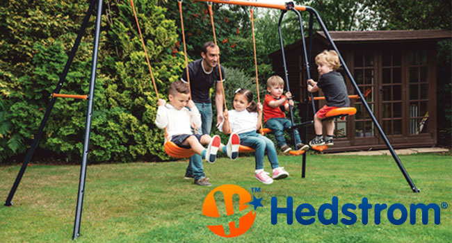 undefined Brand Image