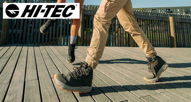 undefined Brand Image