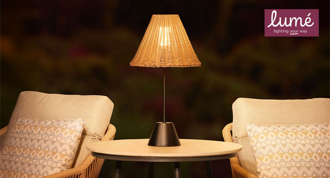 undefined Brand Image