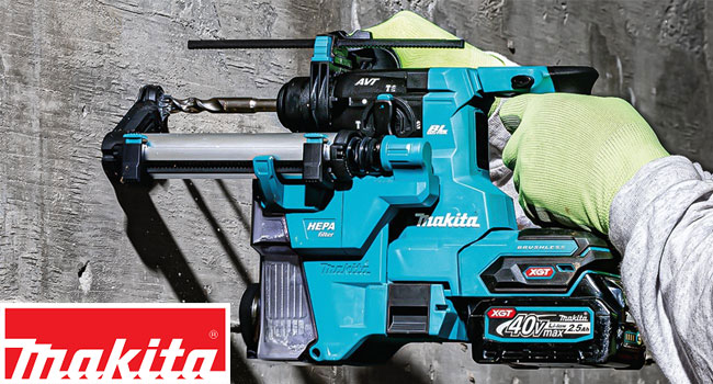 undefined Brand Image