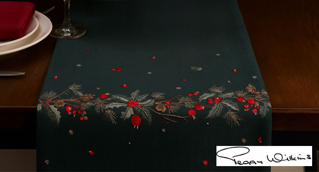 undefined Brand Image