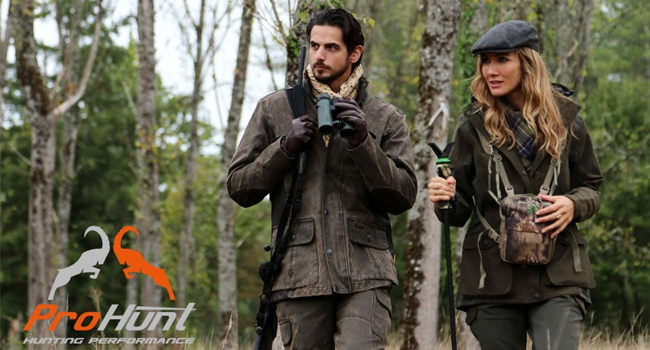 undefined Brand Image