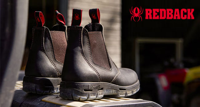 undefined Brand Image