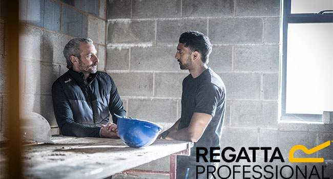 undefined Brand Image