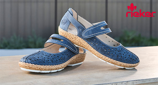 undefined Brand Image