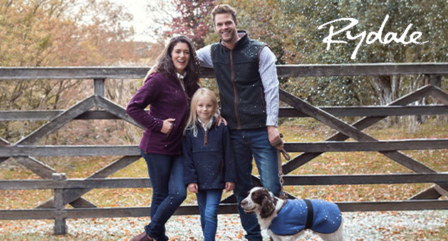 undefined Brand Image